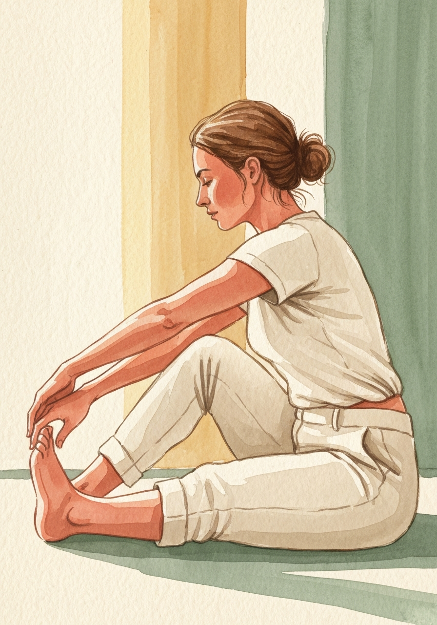 Fisioterapia